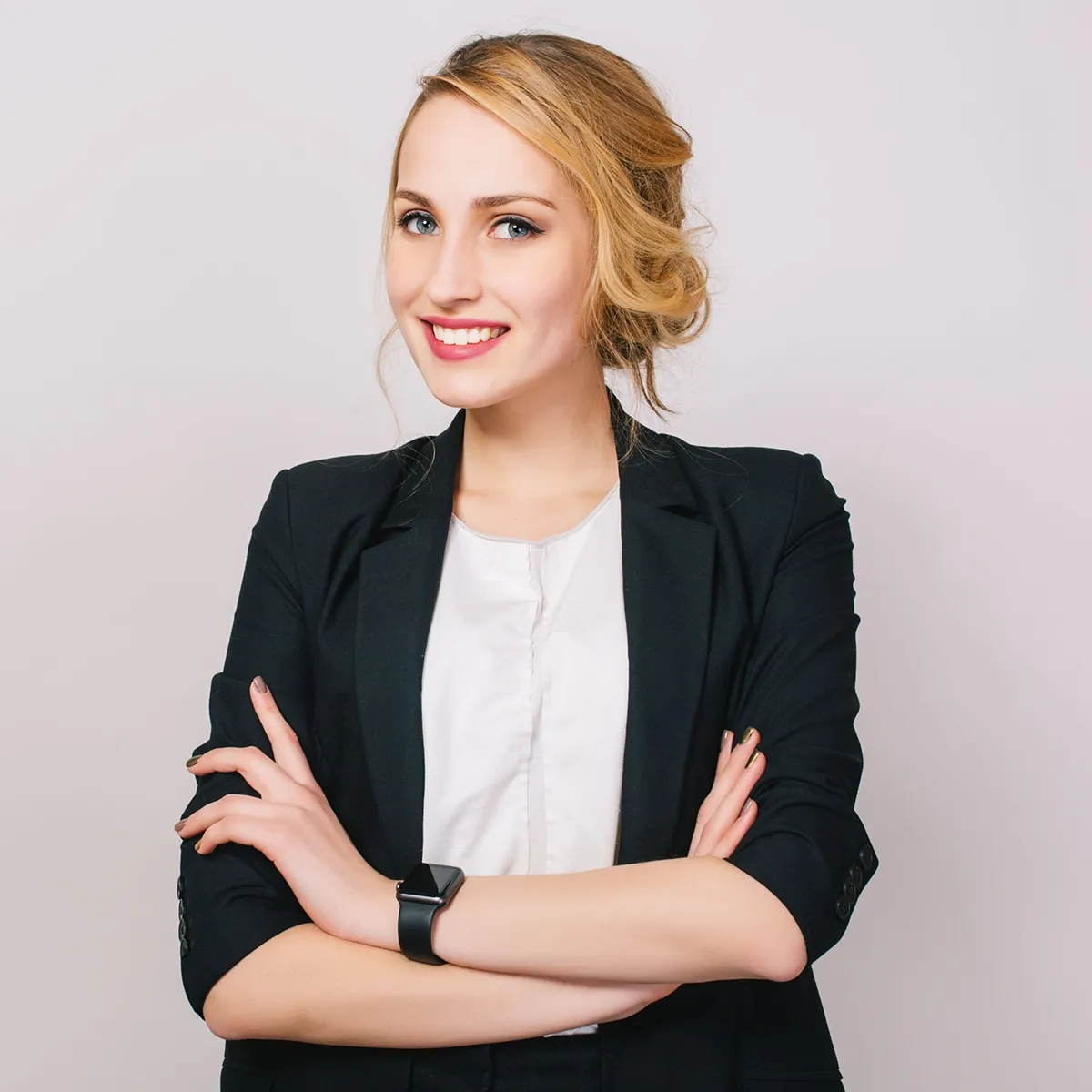 Менеджер планирования производства