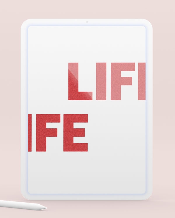 LIFE | Май 2025