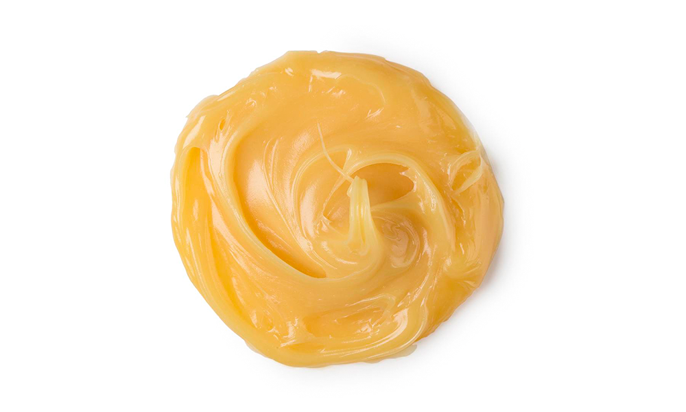 Ланолин