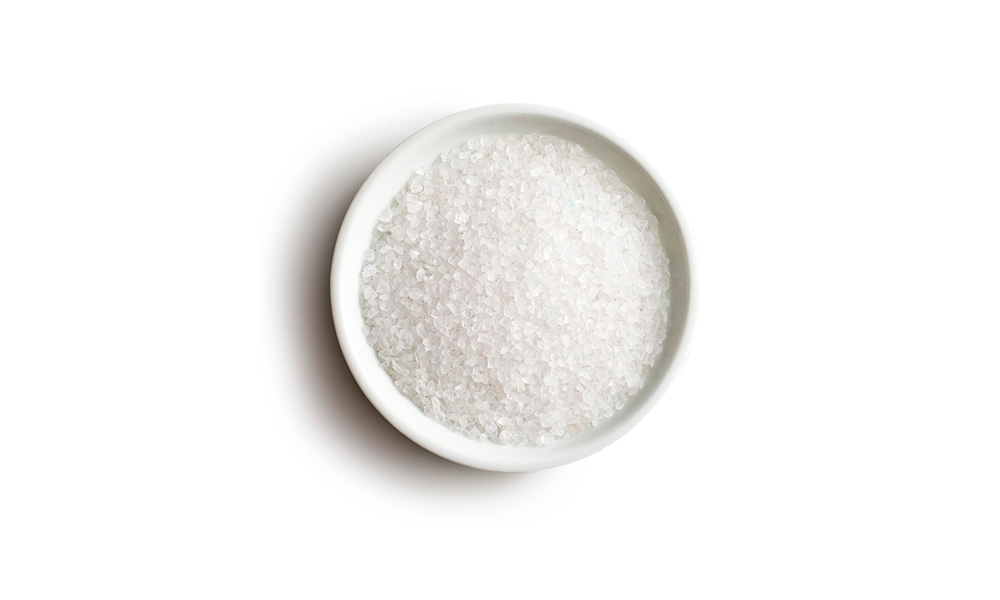 Лактат натрия