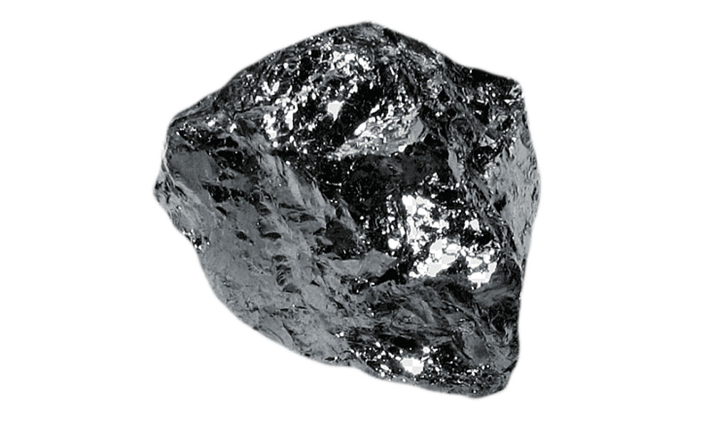 Диоксид кремния