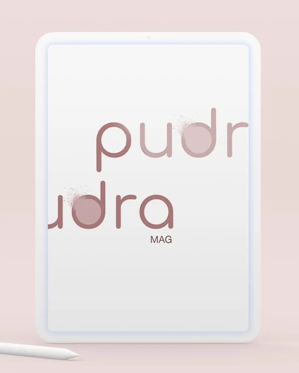 Pudra | июнь 2025