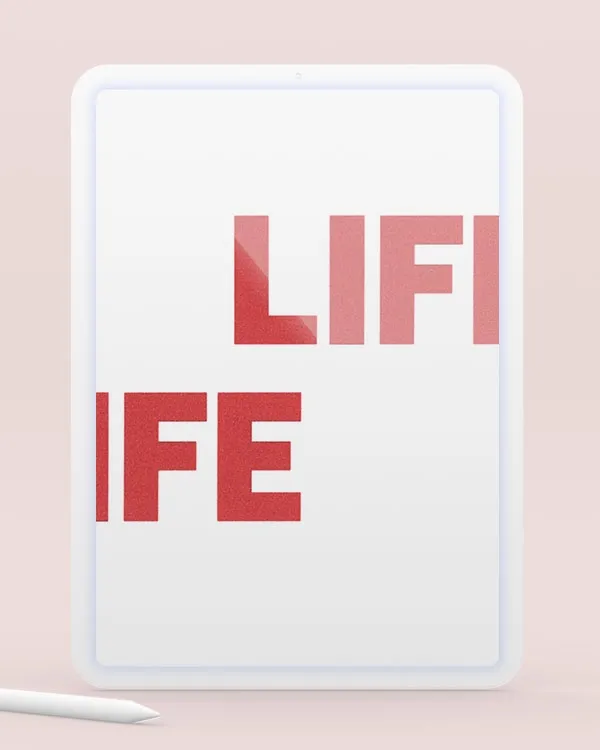 LIFE | Май 2025
