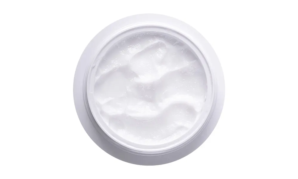 Глюконолактон