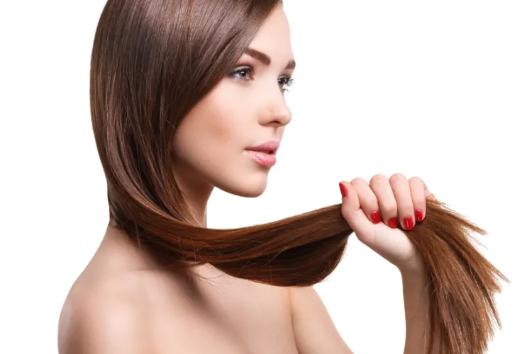 ​Заботьтесь о Своих Волосах: Покупка Спрея и Шампуня на Acme-Color