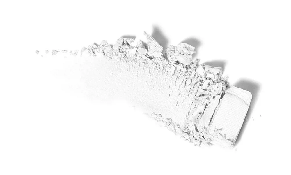 Полисахариды