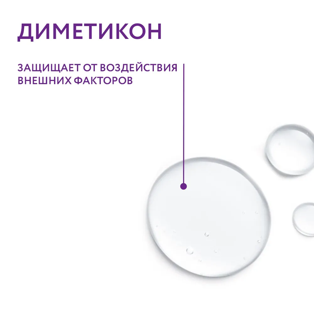 Зачем в косметике диметикон: его функции и возможности